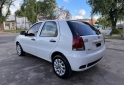 Autos - Fiat Palio 1.4 FIRE PACK SEG 2015 GNC 128000Km - En Venta