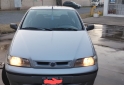 Autos - Fiat Fire 2006 Nafta 196000Km - En Venta