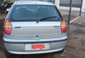 Autos - Fiat Fire 2006 Nafta 196000Km - En Venta