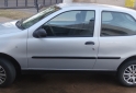 Autos - Fiat Fire 2006 Nafta 196000Km - En Venta