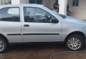 Autos - Fiat Fire 2006 Nafta 196000Km - En Venta