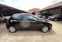 Autos - Peugeot 207 XT Premium 2011 Nafta 157500Km - En Venta