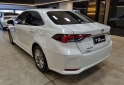 Autos - Toyota COROLLA XEI 2.0L MT 2022 2022 Nafta 52000Km - En Venta