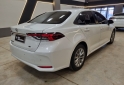 Autos - Toyota COROLLA XEI 2.0L MT 2022 2022 Nafta 52000Km - En Venta