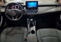 Autos - Toyota COROLLA XEI 2.0L MT 2022 2022 Nafta 52000Km - En Venta