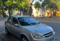 Autos - Chevrolet Corsa 2015 GNC 135000Km - En Venta