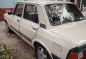 Autos - Fiat 128 sper europa 1987 GNC 111101Km - En Venta