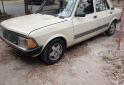 Autos - Fiat 128 sper europa 1987 GNC 111101Km - En Venta