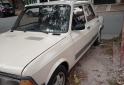 Autos - Fiat 128 sper europa 1987 GNC 111101Km - En Venta