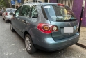 Autos - Volkswagen Suran 2009 Nafta 167000Km - En Venta