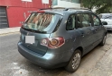 Autos - Volkswagen Suran 2009 Nafta 167000Km - En Venta