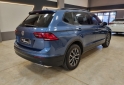 Camionetas - Volkswagen TIGUAN ALLSPACE 7ASIENTOS 2019 Nafta 55000Km - En Venta