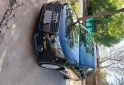 Autos - Audi A1 1.4 tfsi 2011 Nafta 145000Km - En Venta