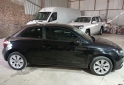 Autos - Audi A1 1.4 tfsi 2011 Nafta 145000Km - En Venta