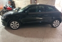 Autos - Audi A1 1.4 tfsi 2011 Nafta 145000Km - En Venta