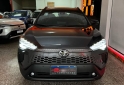 Autos - Toyota Corolla Cross SEG 2024 Nafta 0Km - En Venta