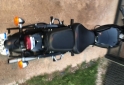 Motos - Benelli Imperiale 2021 Nafta 4400Km - En Venta