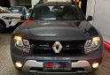 Autos - Renault Duster Privilege 2018 Nafta 81000Km - En Venta