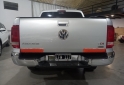 Camionetas - Volkswagen AMAROK 2012 Diesel 170000Km - En Venta