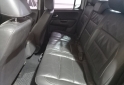 Camionetas - Volkswagen AMAROK 2012 Diesel 170000Km - En Venta