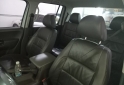 Camionetas - Volkswagen AMAROK 2012 Diesel 170000Km - En Venta