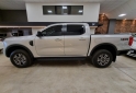 Camionetas - Ford FORD RANGER 2.0 XLT 4X4 2024 Diesel 850Km - En Venta