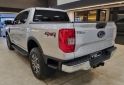 Camionetas - Ford FORD RANGER 2.0 XLT 4X4 2024 Diesel 850Km - En Venta