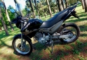 Motos - Honda Falcon 2012 Nafta 34000Km - En Venta