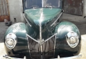 Clsicos - Ford 1940 v8 - En Venta