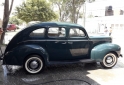 Clsicos - Ford 1940 v8 - En Venta