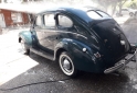 Clsicos - Ford 1940 v8 - En Venta