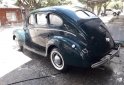 Clsicos - Ford 1940 v8 - En Venta