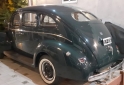 Clsicos - Ford 1940 v8 - En Venta