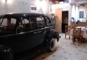 Clsicos - Ford 1940 v8 - En Venta