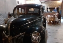 Clsicos - Ford 1940 v8 - En Venta