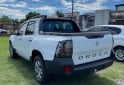 Camionetas - Renault Oroch EMOTION 1.6 2024 Nafta 0Km - En Venta