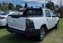 Camionetas - Renault Oroch EMOTION 1.6 2024 Nafta 0Km - En Venta