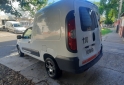 Utilitarios - Fiat Fiorino 2015 GNC  - En Venta