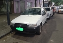 Autos - Fiat Uno Fire 2005 Nafta 150000Km - En Venta