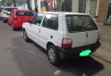 Autos - Fiat Uno Fire 2005 Nafta 150000Km - En Venta