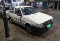 Autos - Fiat Uno Fire 2005 Nafta 150000Km - En Venta