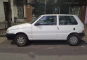 Autos - Fiat Uno Fire 2005 Nafta 150000Km - En Venta