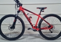 Deportes - Bicicleta Scott - En Venta