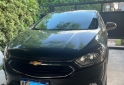 Autos - Chevrolet ONIX 2018 Nafta 79000Km - En Venta