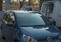 Autos - Volkswagen Up Move 2017 Nafta 120000Km - En Venta