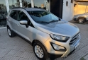 Autos - Ford ECOSPORT SE 1.5 2021 Nafta 38000Km - En Venta