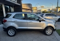 Autos - Ford ECOSPORT SE 1.5 2021 Nafta 38000Km - En Venta