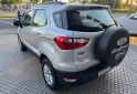 Autos - Ford ECOSPORT SE 1.5 2021 Nafta 38000Km - En Venta