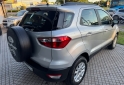 Autos - Ford ECOSPORT SE 1.5 2021 Nafta 38000Km - En Venta