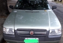 Autos - Fiat Uno Fire 2010 Nafta 140000Km - En Venta